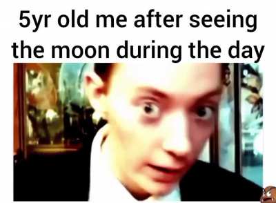 That's impossible