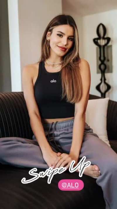Alo