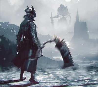 I&rsquo;ve animated &Ouml;mer Tun&ccedil; fan art