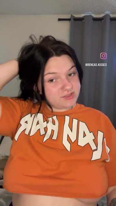 🤳