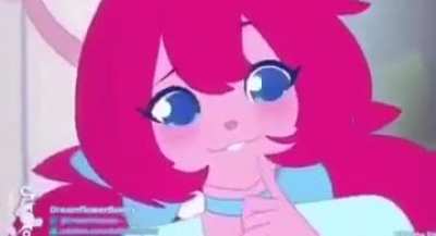 🤨