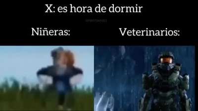 😭😭😭