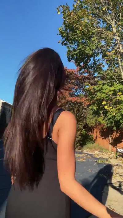 gianna.lorenn