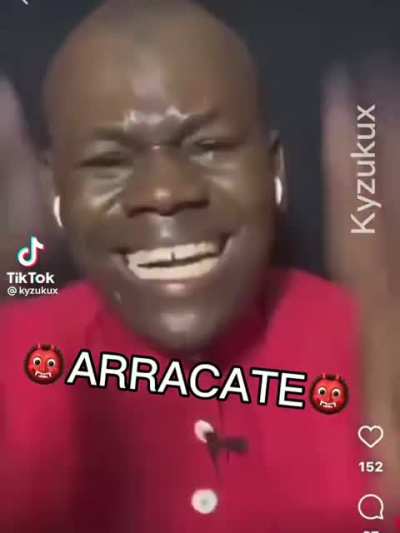 👹👹Zamaya
