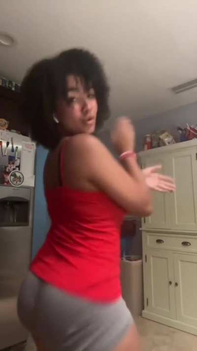 Smooth slowed