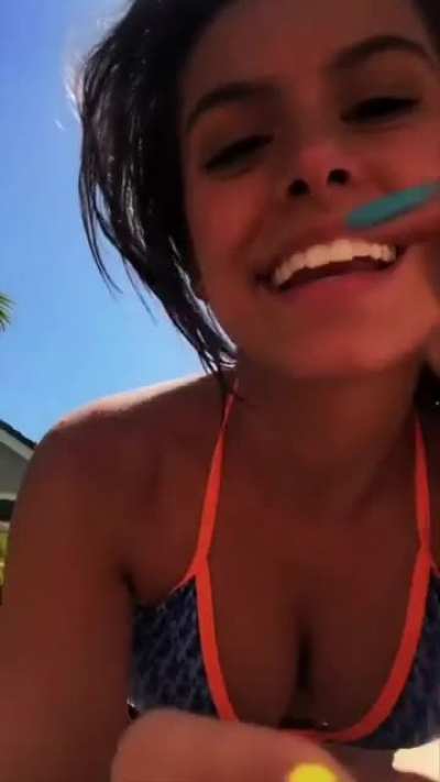 madisyn shipman