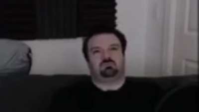 Unicef PSA - Donate today to save a starving child.