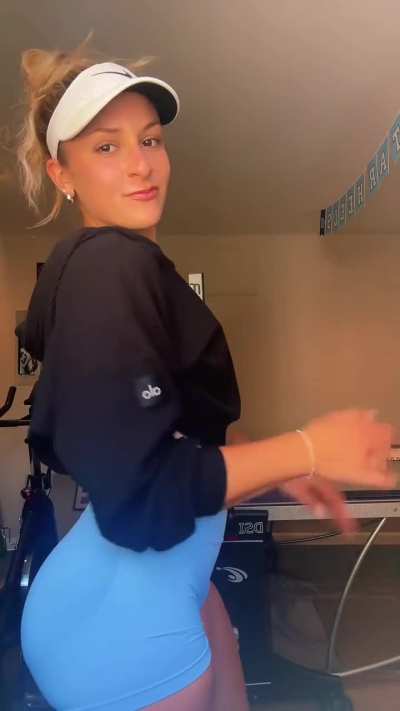 Natalie Phillips