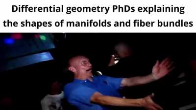 la calculus