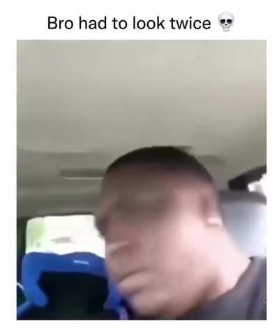 not again&hellip;