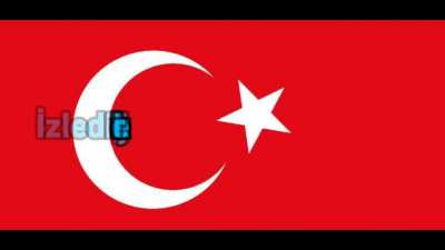 D&uuml;nk&uuml; canlı yayında birisi s&ouml;ylemişti. G&uuml;zel bir video oldu.