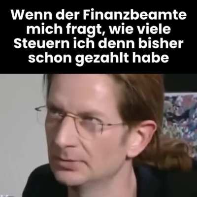 Aber nur grob