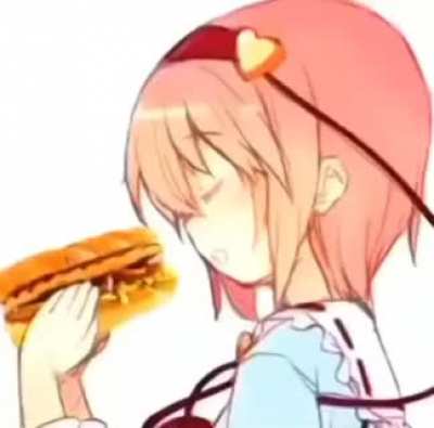 hmmmmmm