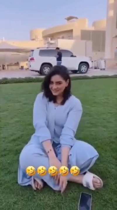 أولويات