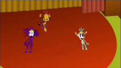 animator320epilepsy