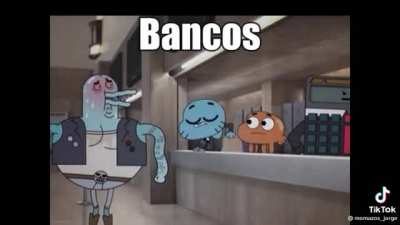 Confirmen😎