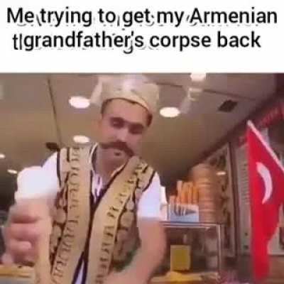 This is so sad