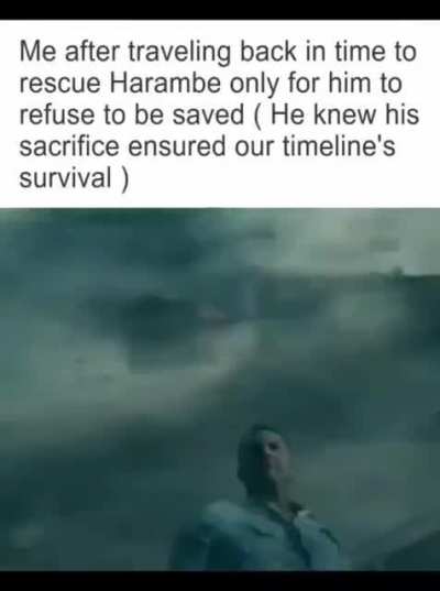 😢