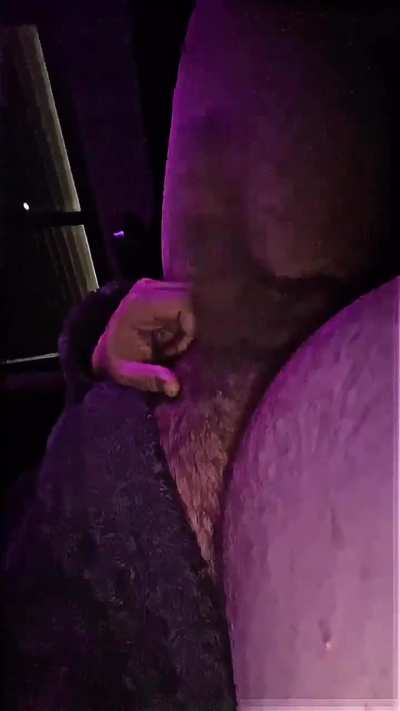 احتاج ناعم دلوع🍆👅