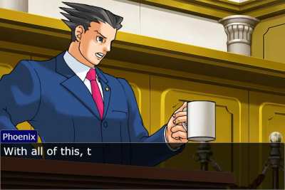 Arguments about the 3rd anniversary be like