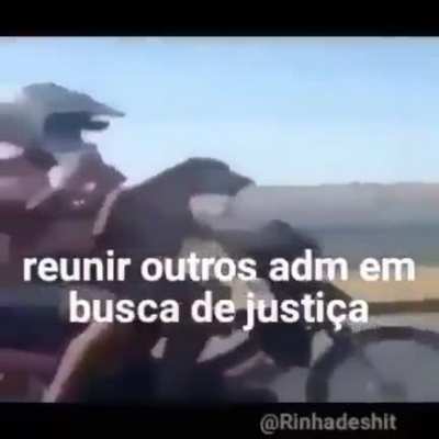 &Eacute; triste pensar pelo oq o Ademar passou 😭😭😭😭😭😰🥵😰🐟😰😓🥃😈😎😓🥃🐟😎😓😳😩👈😰😭😨😭😨😭😨😭😨😭😨😭😨😭