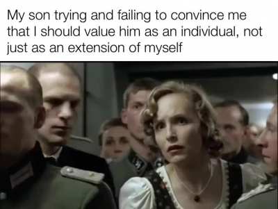 Rule