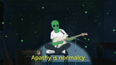 Welcome to /vt/