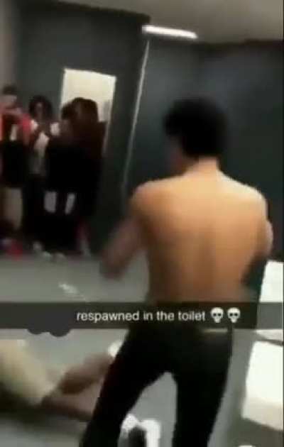How?