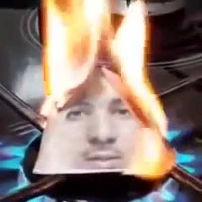 O unico jeito de ter paz na vida &eacute; n&atilde;o tendo mais vida