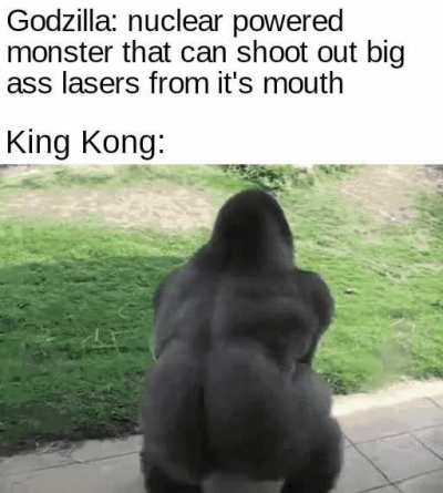 Monk&eacute; tactics