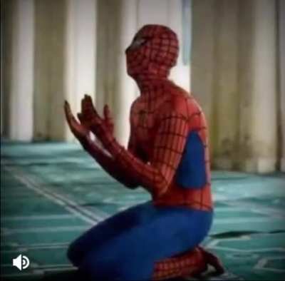 haram