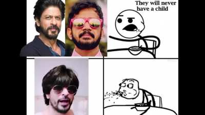 tru he kya