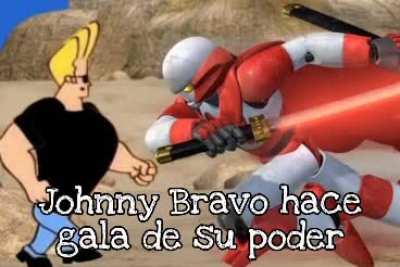 Licenciados ya tengo el capitulo listo, les pondré el link abajo, tuve que rehacerlo varias veces por el editor de video, les dejo los avances del siguiente capitulo para nada click bait