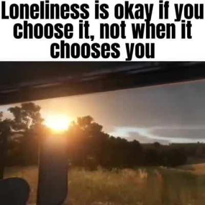 Real