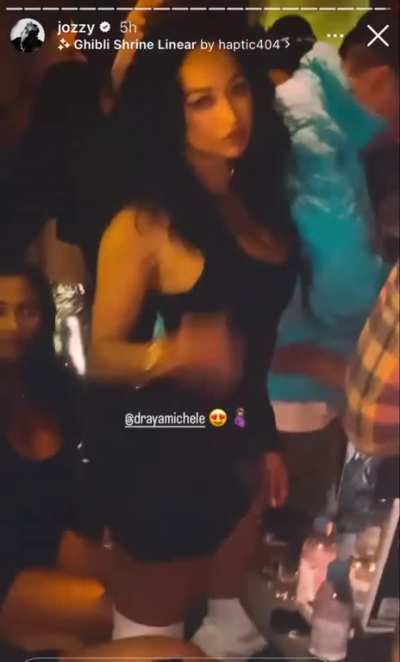 Bad