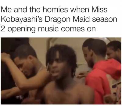 It&rsquo;s really a banger