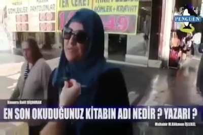 Anlıyorum