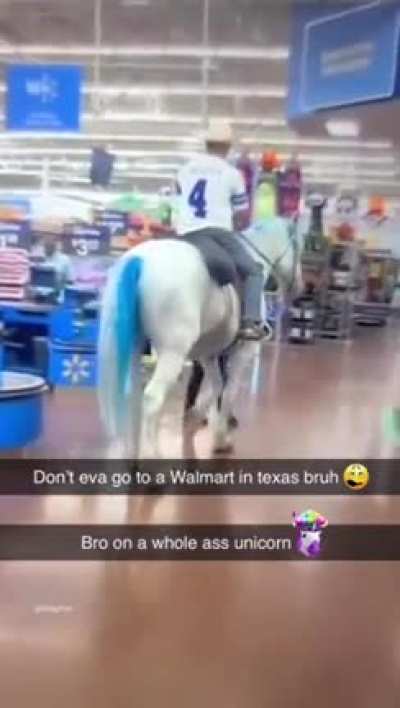 🦄