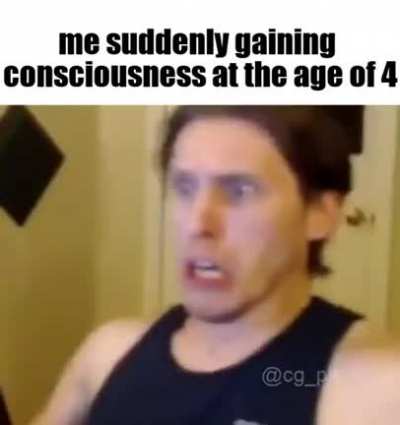 i wanna go back