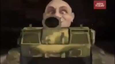 Bruh