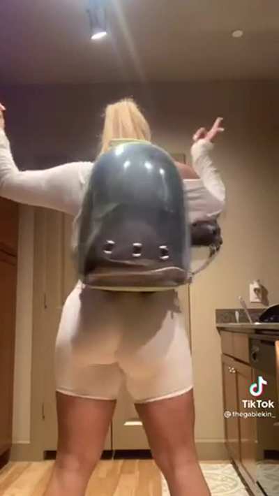 🍑🍑