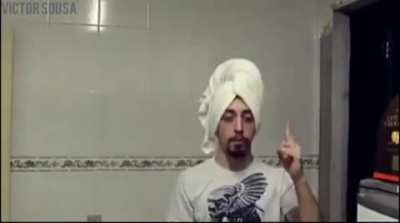 jenio da lousakkkjjj