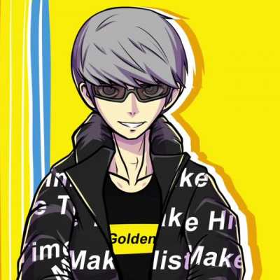 I made this and I don&rsquo;t know why, don&rsquo;t ask because I won&rsquo;t be able to respond.