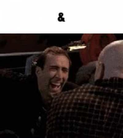 &amp;amp;