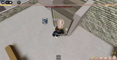 updated my ''roofbase'' is it legal now?