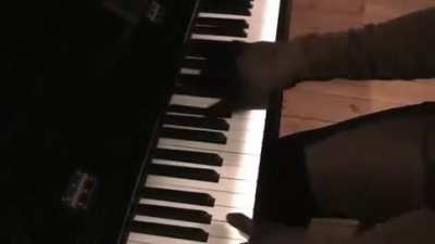 Best version of Imperial March?