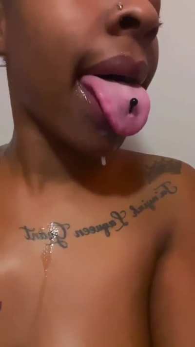 Ig freak live