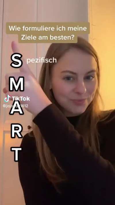S.M.A.R.T
