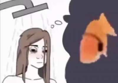 Me any time of day
