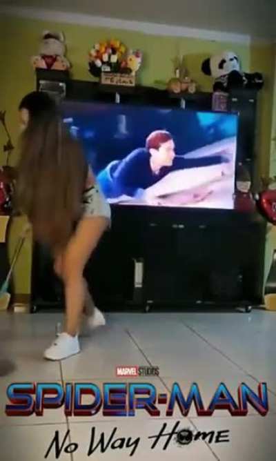 &Eacute; dentro 